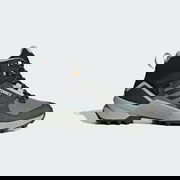 Terrex Swift R3 Mid GTX