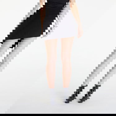 Пола HELIOT EMIL Caliche Technical Skirt Черно | HE_W_12_023_BLK01, 3