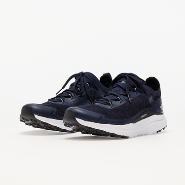 Кецове и обувки The North Face Vectiv Escape "TNF Navy / TNF Black" Тъмно синьо | NF0A4T2YB81, 1
