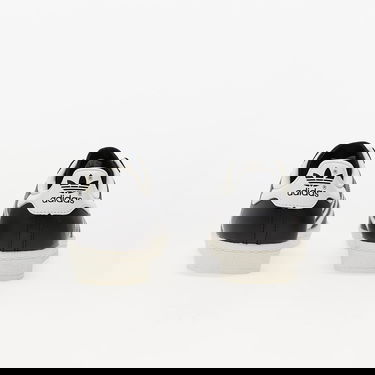 Кецове и обувки adidas Originals adidas Superstar 82 Черно | ID5960, 3