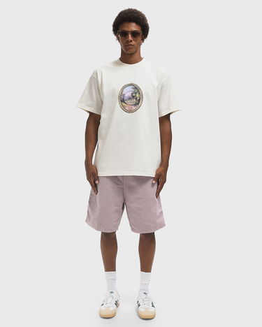 Тениска Carhartt WIP Carhartt WIP Mirror Graphic T-Shirt Зелено | I035193_24, 3