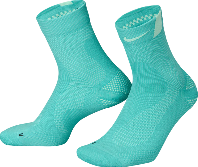 Nike Fast Lightweight Socks