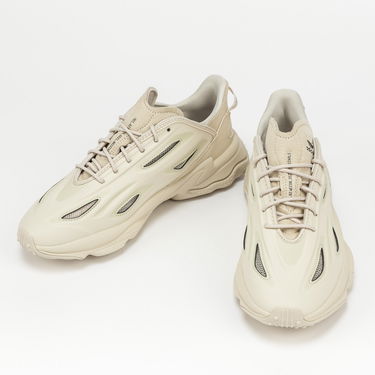 Кецове и обувки adidas Originals Ozweego Celox Бежово | GZ5231, 2