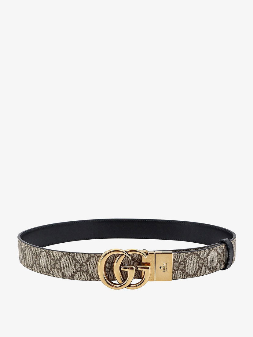 Колани Gucci BELT Сиво | 65941792TIC9769