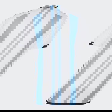 Фланелка adidas Originals Argentina 22 Winners Home Jersey Многоцветен | IB3597, 1