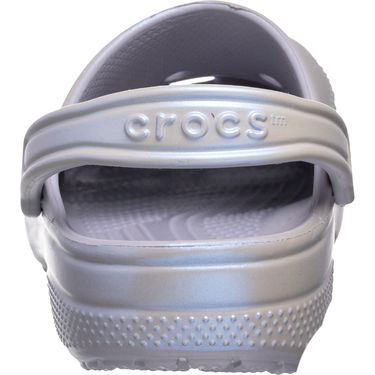 Кецове и обувки Crocs Classic Clog Лилаво | 207565-5PS, 2