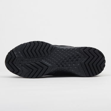 Кецове и обувки Nike ACG React Terra Gobe Черно | BV6344-001, 4