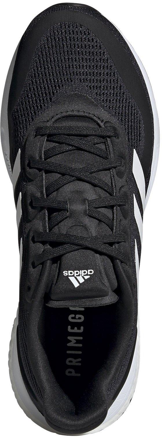 Кецове и обувки adidas Performance Supernova W Черно | S42545, 1
