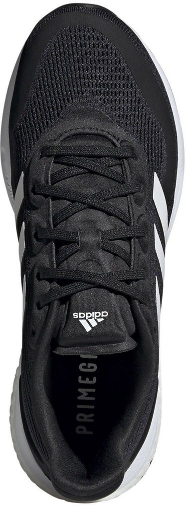 Кецове и обувки adidas Performance Supernova W Черно | S42545, 1