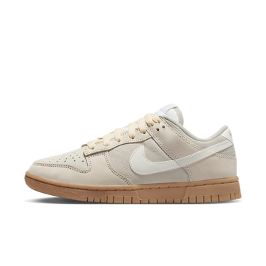 Кецове и обувки Nike Dunk Low SE "Hangul Day" Бежово | FQ8147-104, 0