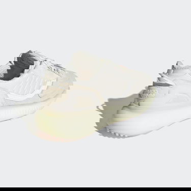 Кецове и обувки adidas Originals ZX 5K BOOST Бежово | GX9537, 1