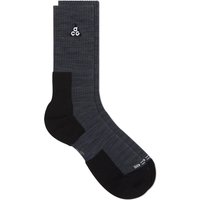 Чорапи Nike ACG Cushioned Crew Sock Зелено | FB3341-060, 2