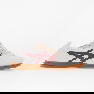 Кецове и обувки Asics Skyhand Og Бяло | 1203A451-105, 2
