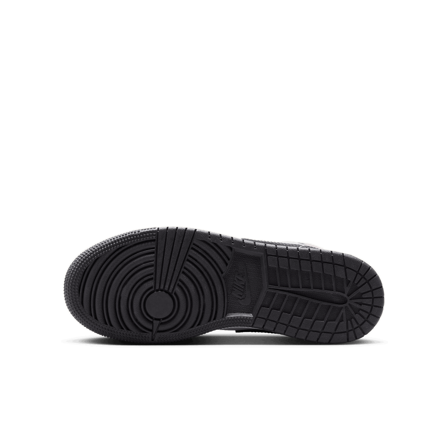 Кецове и обувки Jordan Air Jordan 1 Mid Розово | DQ8423-100, 1
