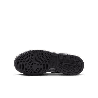 Кецове и обувки Jordan Air Jordan 1 Mid Розово | DQ8423-100, 1