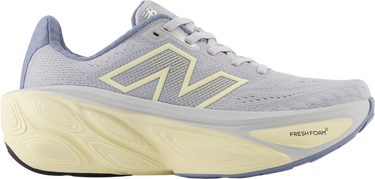 Кецове и обувки New Balance Fresh Foam X More v5 Лилаво | wmor-ce5, 0