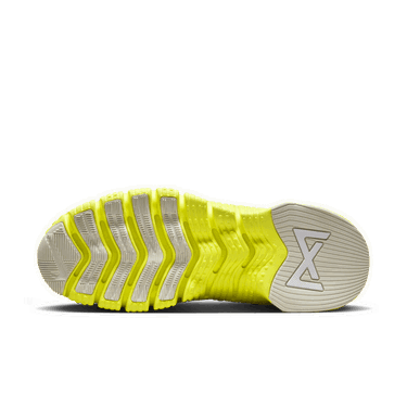 Кецове и обувки Nike Free Metcon 5 Бяло | DV3950-106, 3
