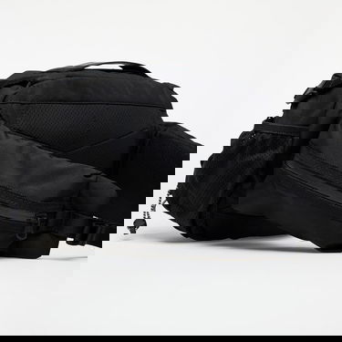 Чанта за кръста adidas Performance Stella McCartney Multisport Bag Черно | JJ0999, 4