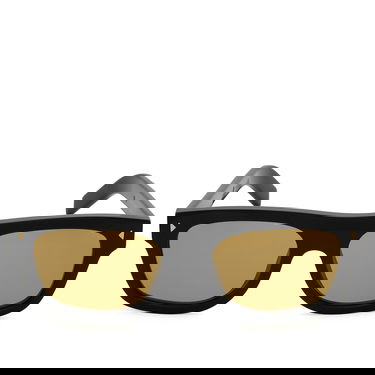 Слънчеви очила Prada Eyewear 0PR B12S Черно | 0PR-B12S-55-16K60F, 2