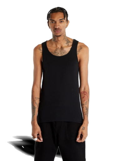 2-Pack Seamless Tanktop