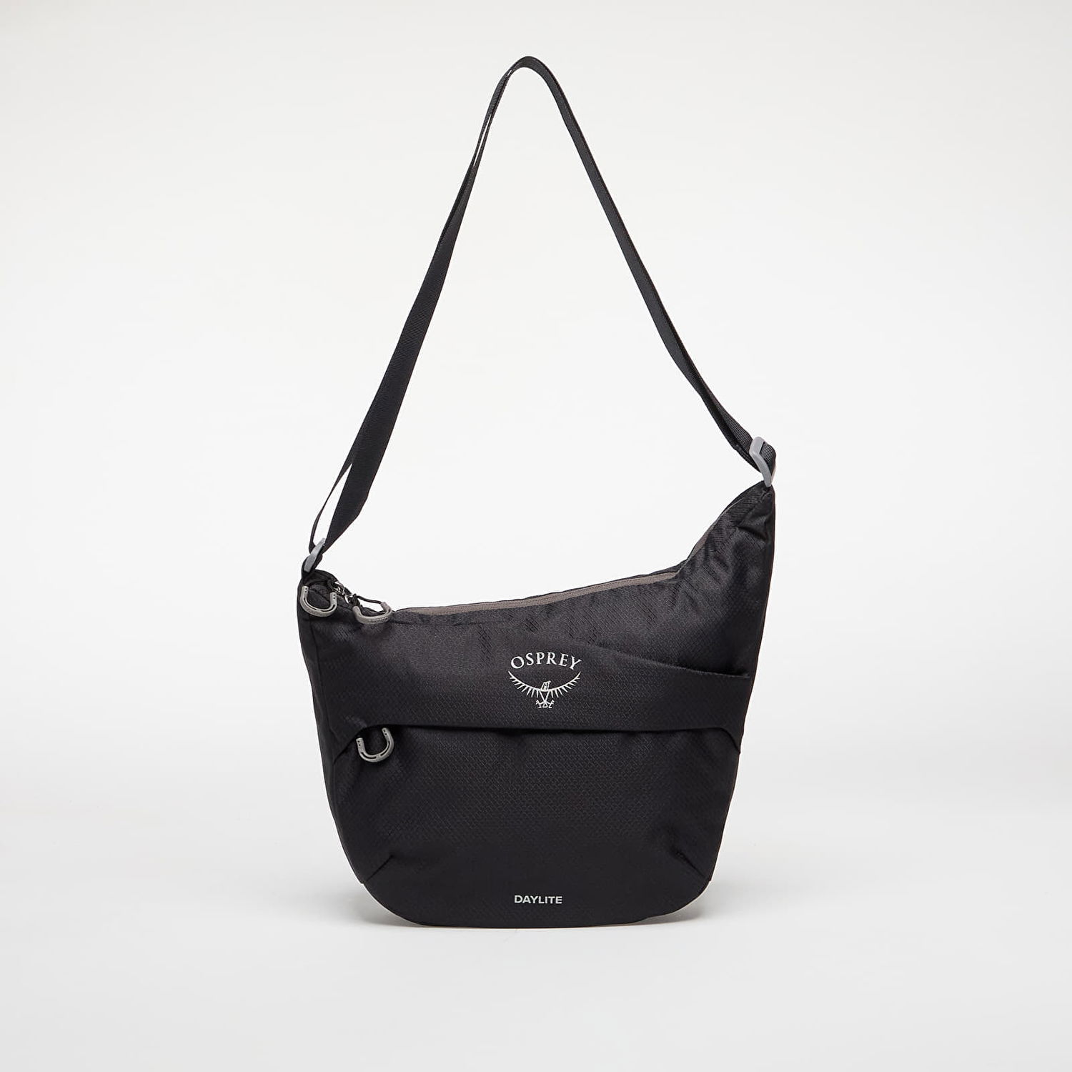 Чанта през рамо Osprey Daylite Crossbody Pouch 6 l Черно | 10054088OSP, 0