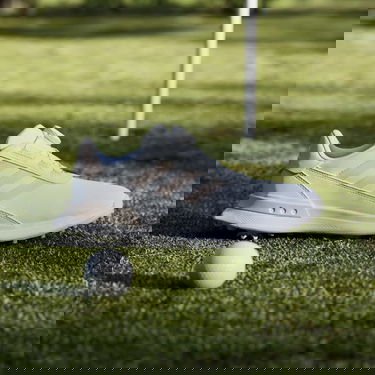 Облекло adidas Performance Boty S2G BOA 24 Golf Бяло | IF0320, 3