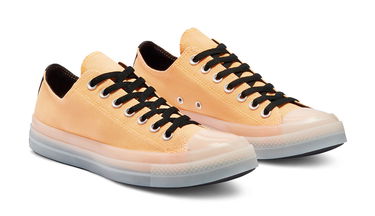 Кецове и обувки Converse Chuck Taylor All Star CX Оранжево
 | 169605C, 3