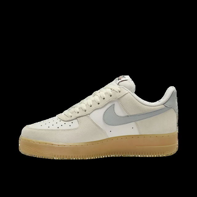 Air Force 1 07 LV8 Phantom - US 11.5