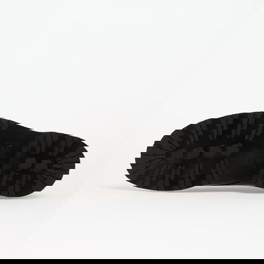 Кецове и обувки KENZO Derby Metallic Toe Cap Chunky Sole Черно | FF65DB111L52.99, 1