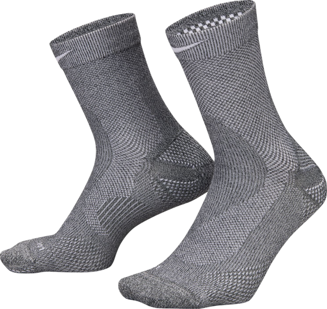 Fast Lightweight Socks