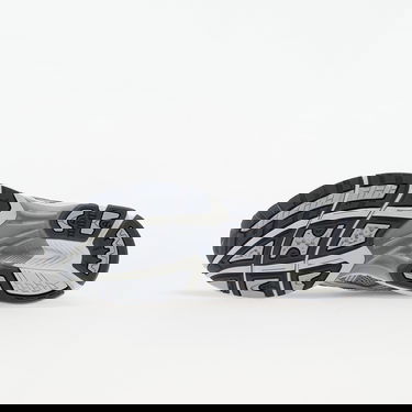 Кецове и обувки Asics Gel-Kayano 14 Сиво | 1201A161-020, 5