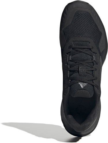 Кецове и обувки adidas Performance Terrex Soulstride R.Rdy Черно | FZ3036, 7