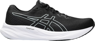 Кецове и обувки Asics GEL-PULSE 15 Черно | 1011b780-003, 0