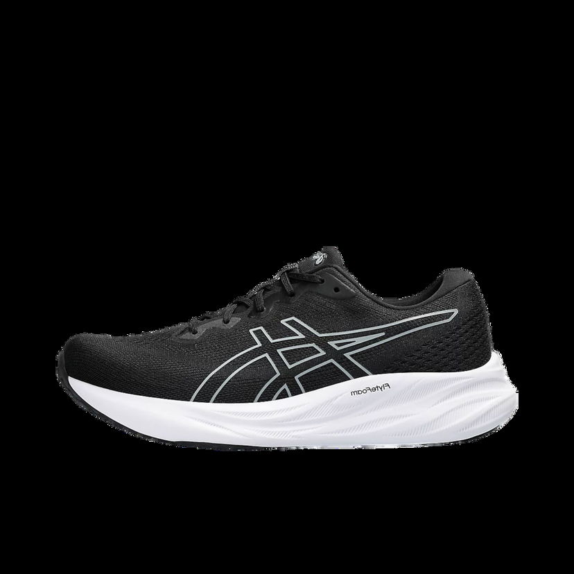 Бягане Asics GEL-PULSE 15 Черно | 1011b780-003