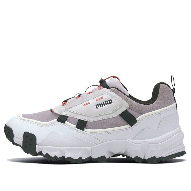 Кецове и обувки Puma Trailfox Overland Розово | 371475-06