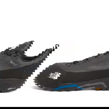 Кецове и обувки The North Face Verto Alpine GORE-TEX Черно | NF0A83NDMN8, 1