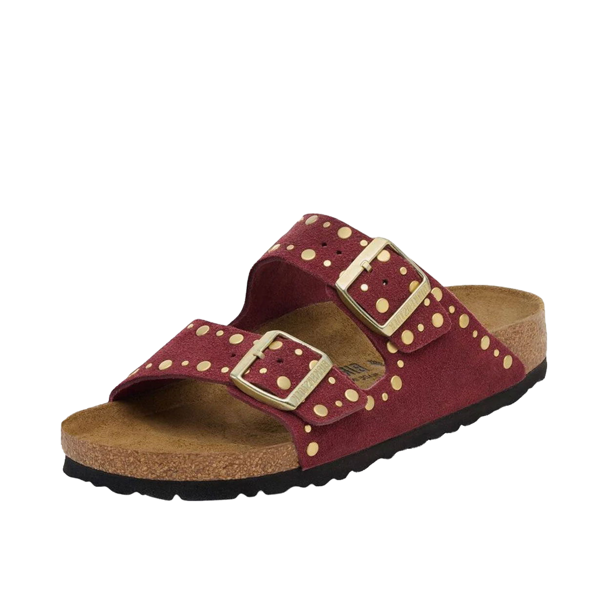 Birkenstock product image