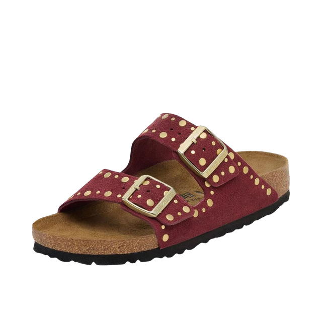 Birkenstock product image