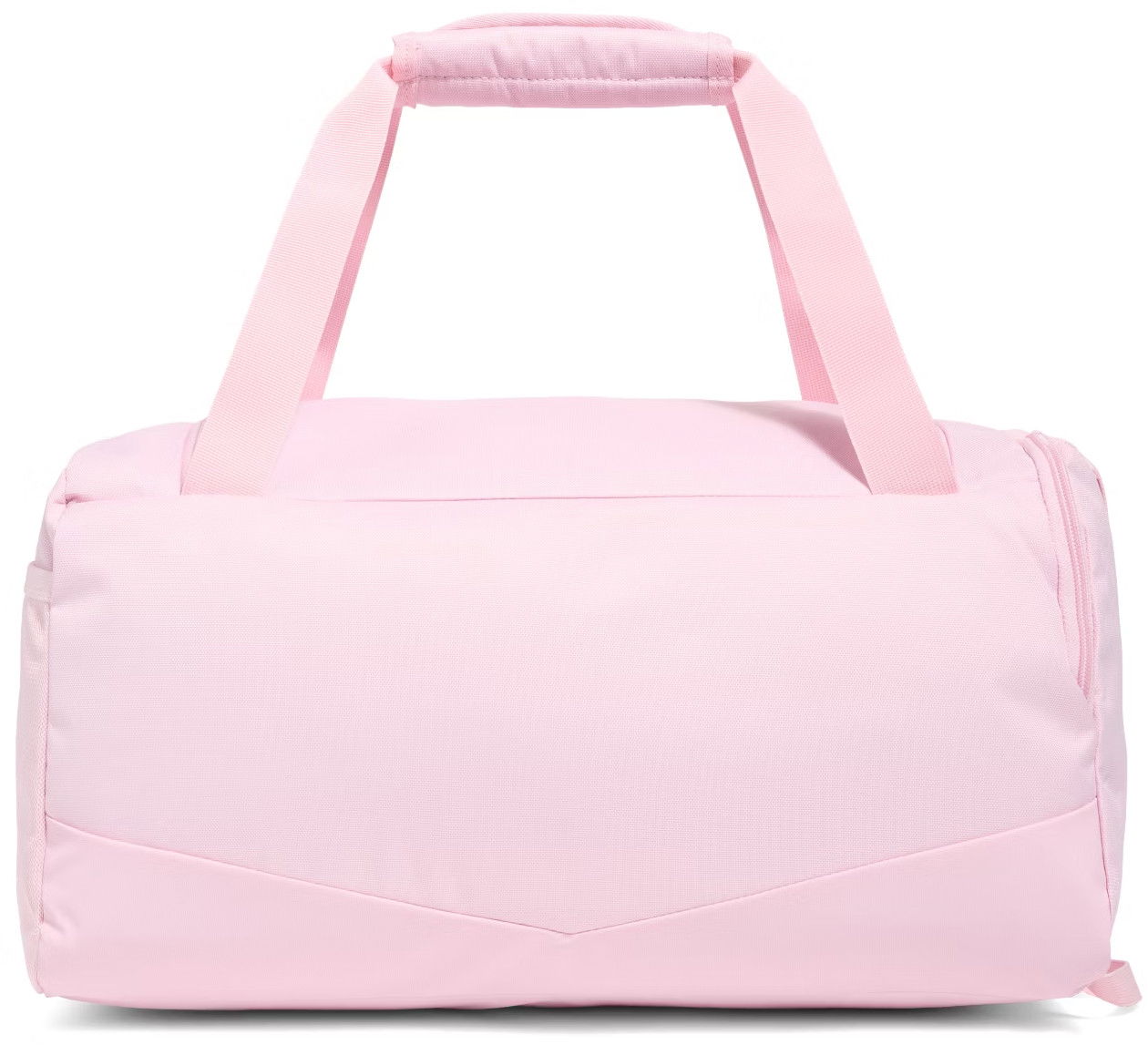 Чанта за пътуване Under Armour Undeniable 5.0 Duffle XS Bag Розово | 1369221-648, 1