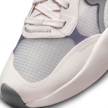 Кецове и обувки Jordan Delta 3 Low Бяло | DM3384-651, 4
