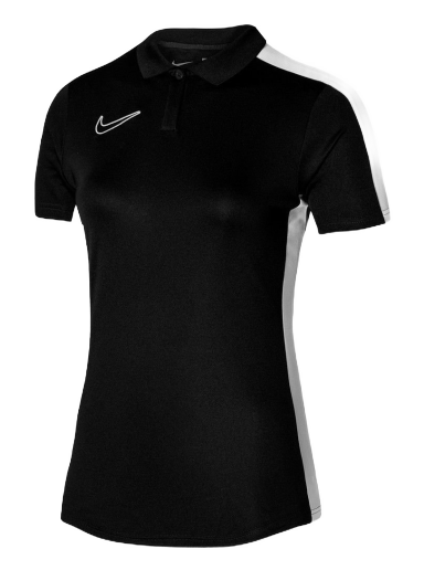 Dri-FIT Academy 23 Polo Shirt