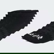 THIN&LIGHT ESSENTIALS LOW CUT SOCKS