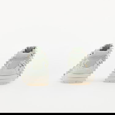 Кецове и обувки adidas Originals ZX 8000 Зелено | H02110, 3
