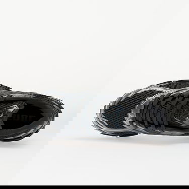 Кецове и обувки Mizuno WAVE PROPHECY LS Сиво | D1GA251103, 3