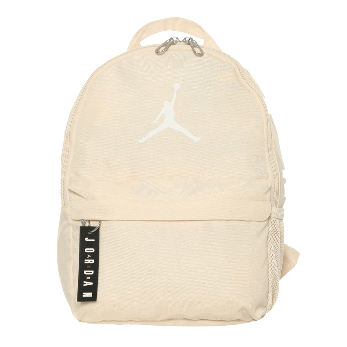 Раница Jordan Jordan Air Mini Backpack Бежово | 7A0654-W0J, 0