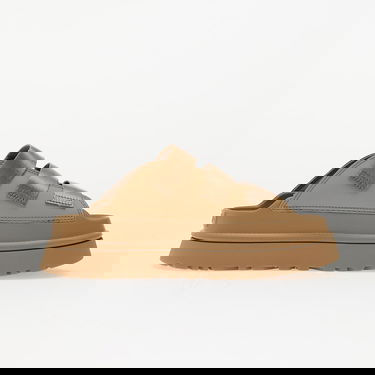 Кецове и обувки UGG W Goldenglow Slide Dark Sand EUR 36 Кафяво | 1167430-DND, 8