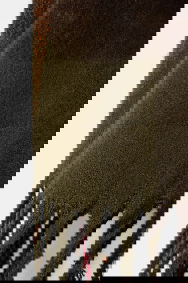 Шал Barbour Barbour Lightweight Check Scarf Многоцветен | LSC0353, 1
