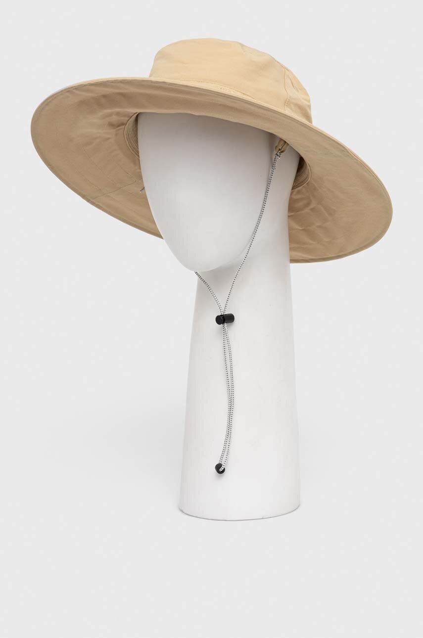 Шапка The North Face Class V Twist and Sun Brimmer Hat Бежово | NF0A7WGZLK51, 0