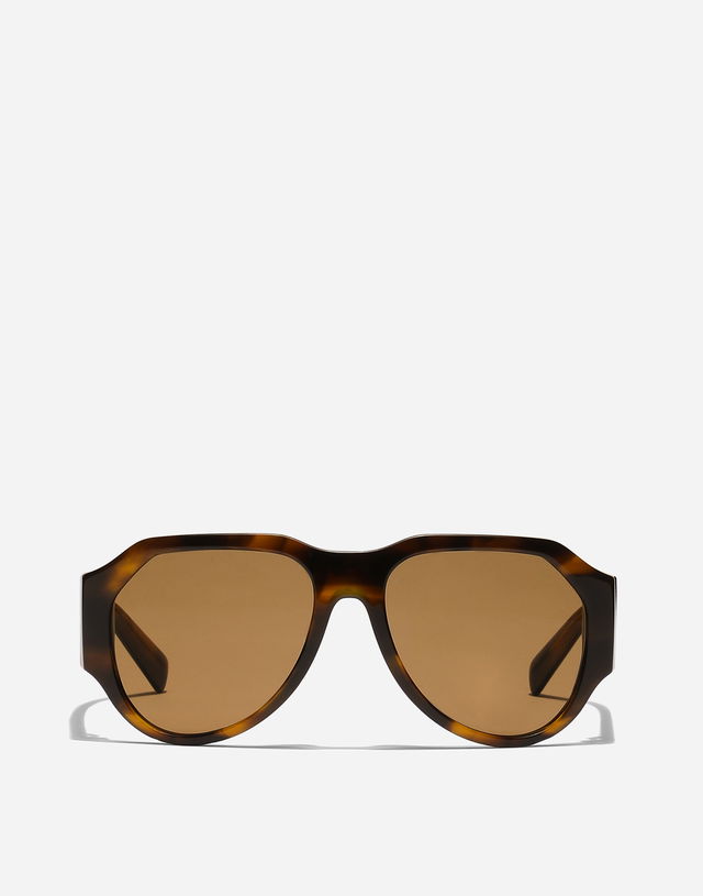 Dolce & Gabbana DNA Sunglasses