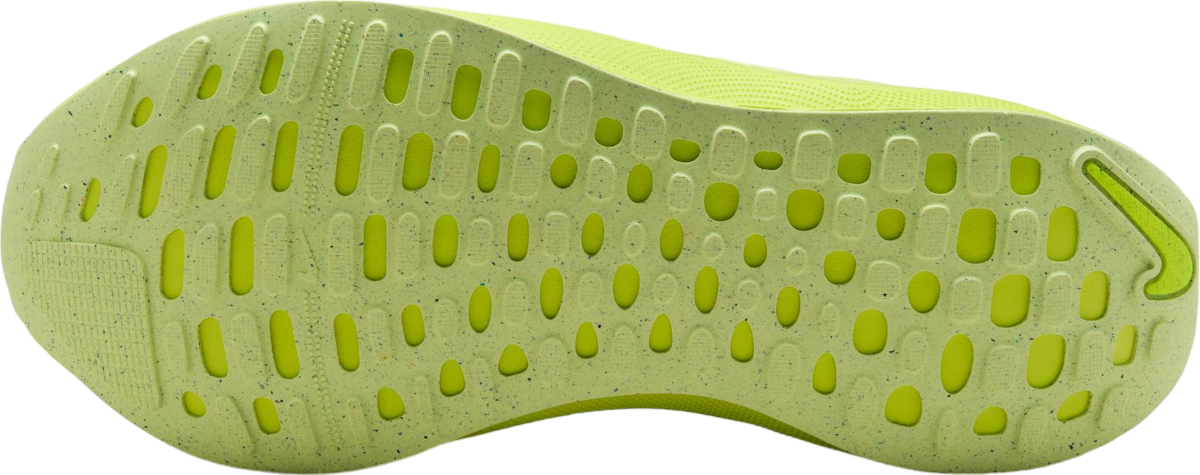 Кецове и обувки Nike InfinityRN 4 Зелено | dr2665-700, 1